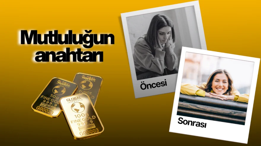 Senetle Telefon ve Senetle Altın Alışverişinde Güvenilir Adres: Peşinatsız, Elden Taksitle Kolay Çözümler