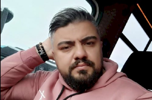 Ankaradan hiç zorlanmadan online taksitli telefon aldım