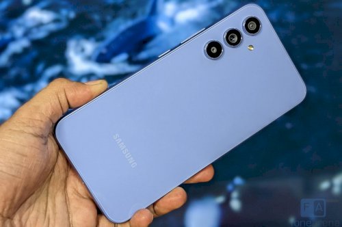 Ayrıca fiyatları da diğer firmalardan uygun! 