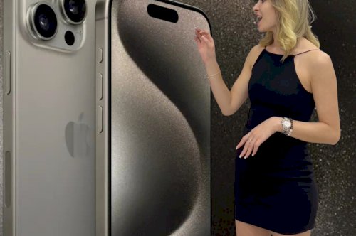 İnternet üzerinden, peşinat vermeden, kredi kartı kullanmadan, taksitli telefon nasıl satın alınır?