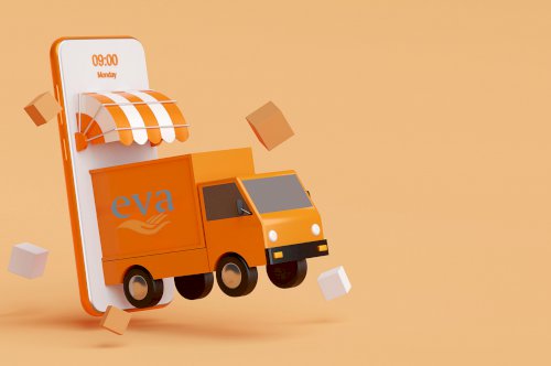 Eva AVM Mağazası: Denizli ve Türkiye Geneline Peşinatsız 30 Ay Elden Taksit Fırsatıyla!