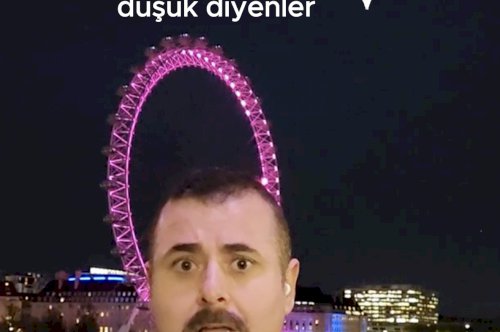 İşçiler ve Memurlara güzel haber!