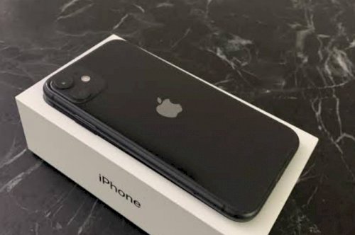 Eva AVM'ye çok teşekkür ederim!!!