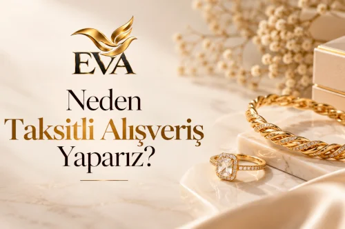 Neden Taksitli Alışveriş Yapmayı Tercih Ederiz?