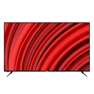 VESTEL 65U9510 65'' 164 EKRAN 4K SMART LED TV...