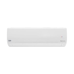 BEKO 41205 MONO SPLIT 12000 BTU A++ INVERTER KLIMA...