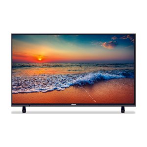 Altus AL55L 8840 5B 55” 140 Ekran 4K Ultra HD Smart LED TV...
