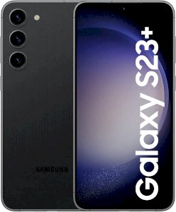 Samsung Galaxy S23 Plus...