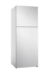 PROFILO BD 2055 WFVN SOLO BUZDOLABI...