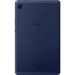 Huawei MatePad T8 32GB 8" IPS Tablet...