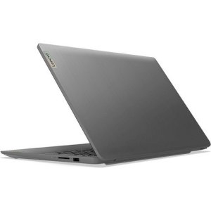 Lenovo Ideapad 3 15ITL6 82H802RWTX İntel Core i3-1115G4 UHD Graphics 15.6" Full Hd Notebook