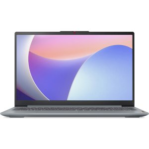 Lenovo IP Slim 3 83ER000WTR i5-12450H 15.6"Dos FHD Notebook