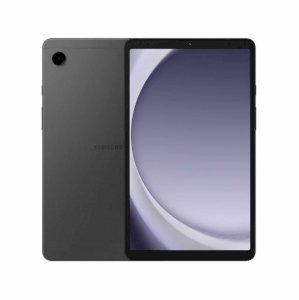 Samsung Galaxy Tab A9 SM-X117 Tablet