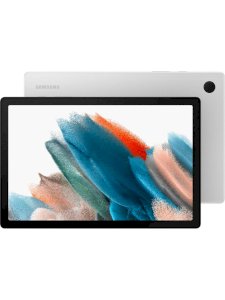 Samsung Galaxy Tab A8 Wi-Fi SM-X200 10.5"