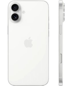iPhone 16 Plus