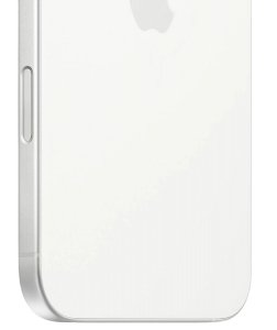 iPhone 16 Plus