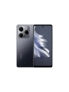 Tecno Spark 20 Pro