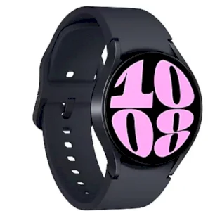 Samsung Galaxy Watch 6 44mm Gümüş Smart Watch