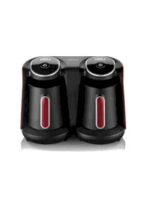 Arzum Okka Ok006 Mınıo Duo Turk Kahve Makınesı