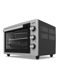 SIMFER M3426 34 LT ALBENI MIDI FIRIN ( TESHIR URUN )