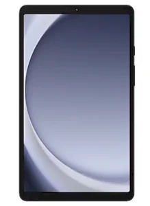Samsung Galaxy Tab A9 SM-X110 Tablet
