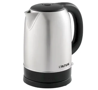 ALTUS AL-728 I KETTLE ( TESHIR URUN )