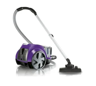 ARNICA PIKA ET14410 ELEKTRIKLI SUPURGE ( TESHIR URUN)