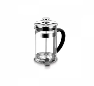 KORKMAZ A611 PRESSA KAHVE PRESI 350ML (TESHIR URUN)