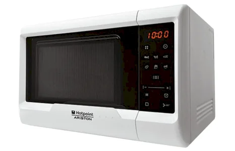 ARISTON MWHA 2031 MW MİKRODALGA FIRIN (TESHIR URUN)