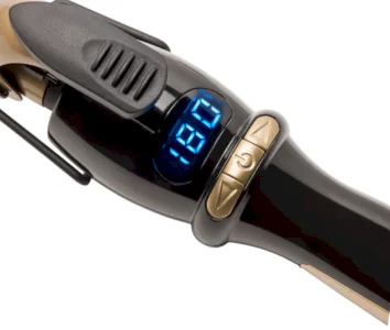 BLUE HOUSE BH161HC LADY SAC MASASI (TESHIR URUN)