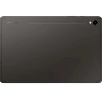 Samsung Galaxy Tab S9 SM-X710 Tablet