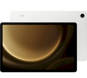 Samsung Galaxy Tab S9 FE Plus SM-X610 Tablet