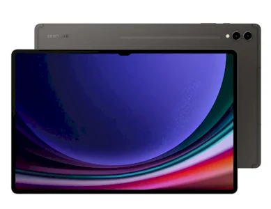 Samsung Galaxy Tab S9 Ultra 512GB 14.6" Tablet