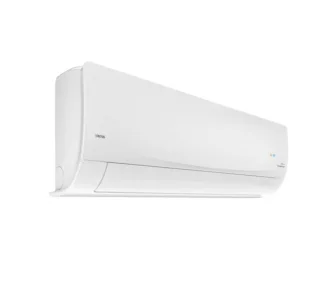 Altus Alk 1840 18000 BTU A++ Duvar Tipi Inverter Split Klima