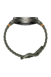 Samsung Galaxy Watch 7 44mm