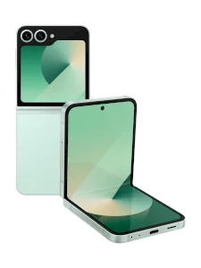 Samsung Galaxy Z Flip6 