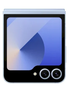 Samsung Galaxy Z Flip6 