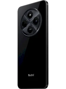 Xiaomi Redmi 14C 8 GB RAM