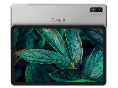Casper Via L40 10.4" Tablet
