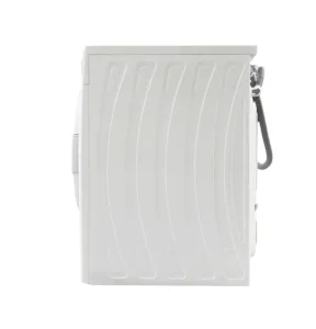 Regal CMI 121202 Y 12 kg 1200 Spin Washing Machine