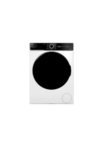 Regal CMI 100143 10 kg 1300 Spin Washing Machine