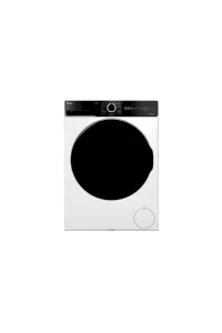 Regal CMI 90123 9 kg 1200 Spin Washing Machine