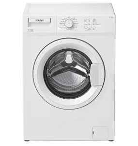 Altus AL 7101 ML 7 kg 1000 Spin Washing Machine