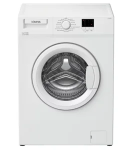 Altus AL 6103 L 6 kg 1000 Spin Washing Machine