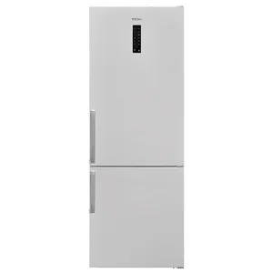 Regal NFK 54021 E IG Combi No Frost Refrigerator