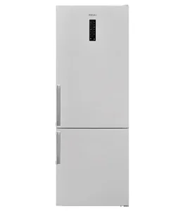 Regal NFK 54021 E Combi No-Frost Refrigerator