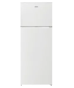 Altus AL 375 Double Door No Frost Refrigerator