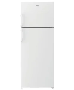 Altus AL 370 No Frost Two Door Refrigerator
