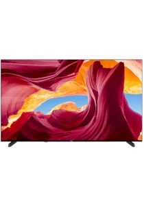 Regal 65R75UA11 4K Ultra HD 65" 165 Screen Android Smart LED TV with Satellite Receiver