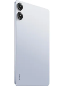Xiaomi Redmi Pad Pro 12.1" Tablet